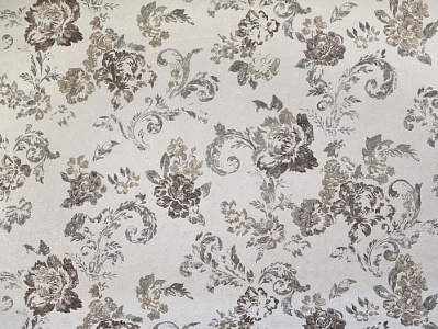 Обои Elysium Серия Лорейн Е104800